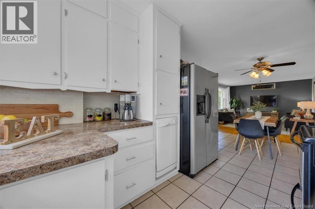 7 Birchwood Court - Image 12