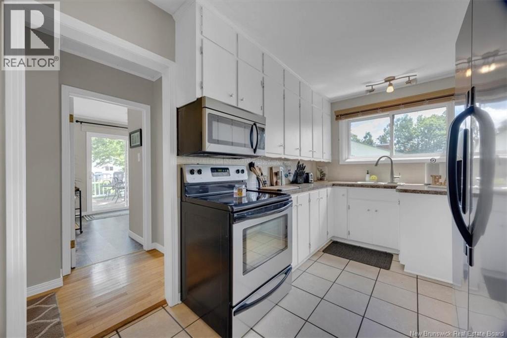 7 Birchwood Court - Image 13