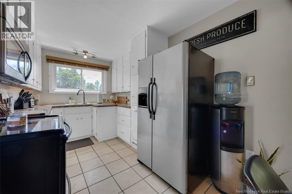 7 Birchwood Court - Image 14