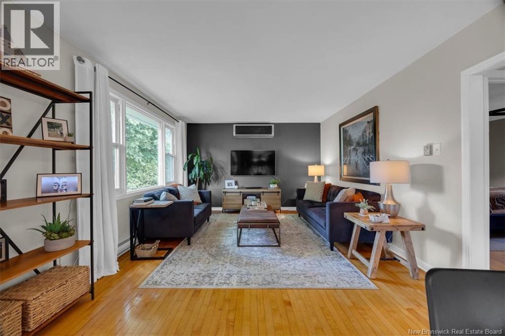 7 Birchwood Court - Image 15