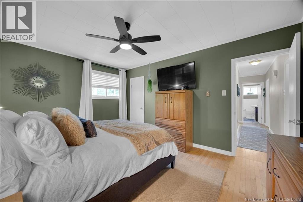 7 Birchwood Court - Image 16