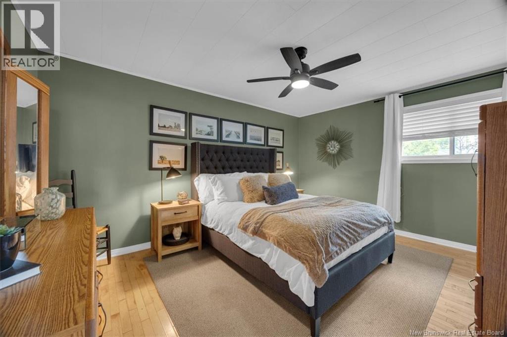 7 Birchwood Court - Image 17