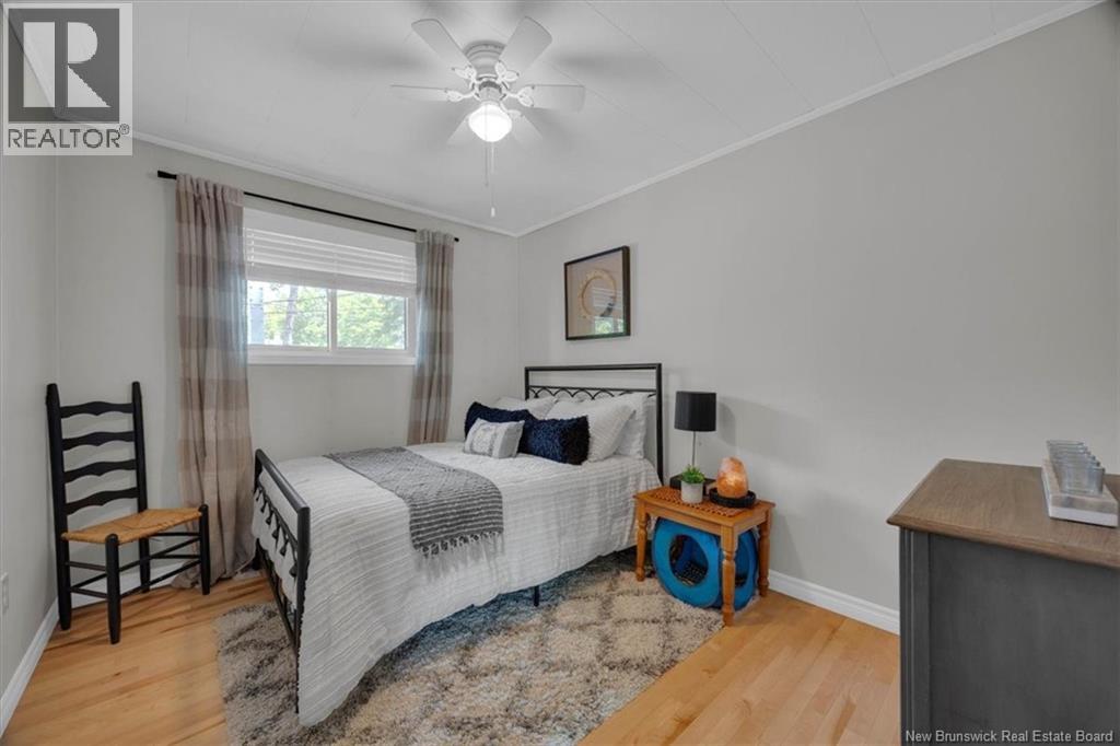 7 Birchwood Court - Image 18
