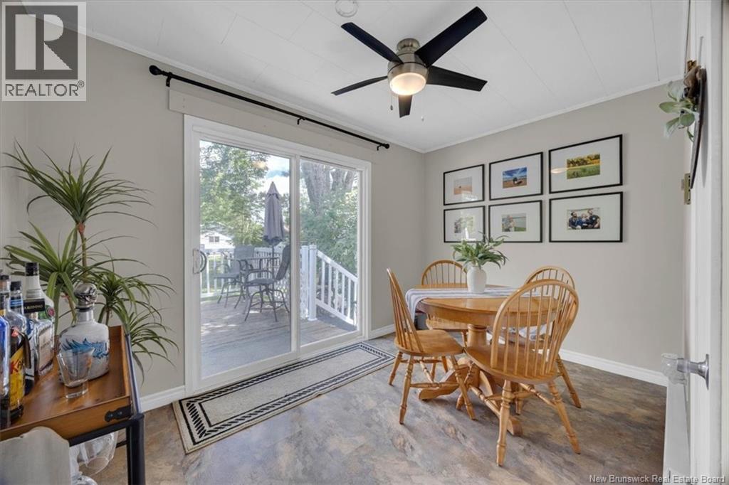 7 Birchwood Court - Image 19