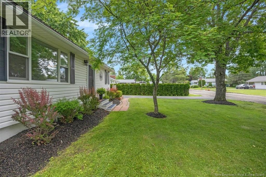 7 Birchwood Court - Image 2