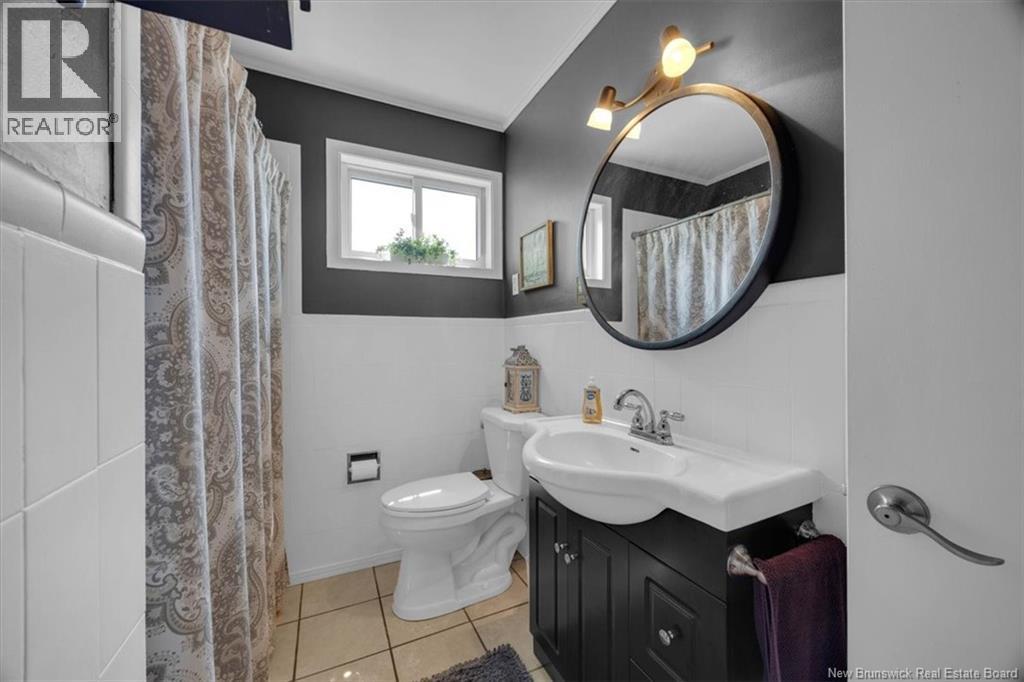 7 Birchwood Court - Image 20