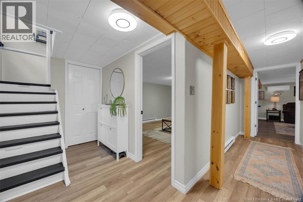 7 Birchwood Court - Image 21