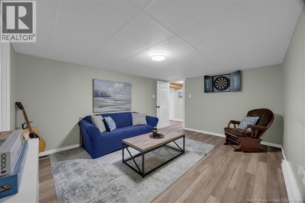 7 Birchwood Court - Image 22