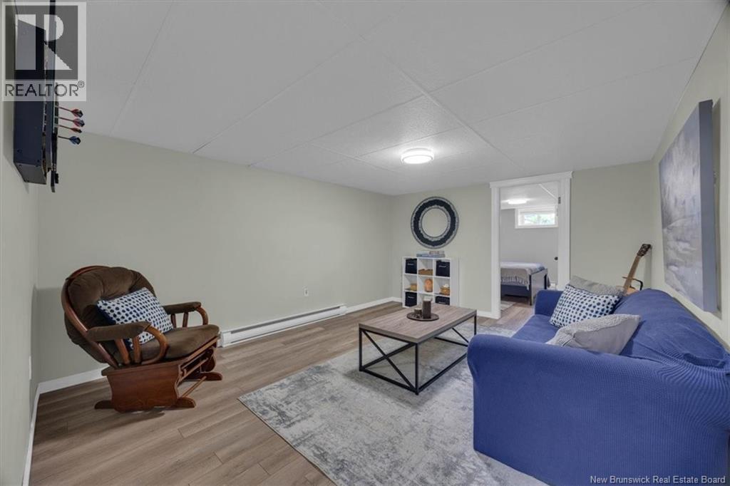 7 Birchwood Court - Image 23