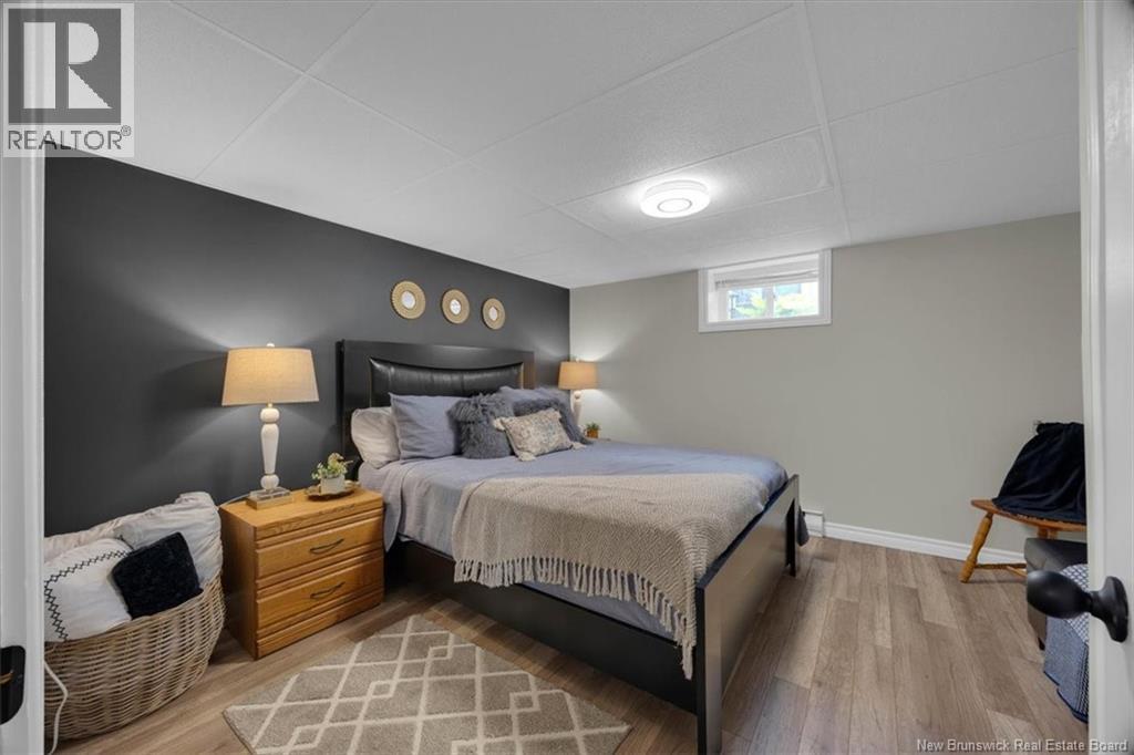7 Birchwood Court - Image 24