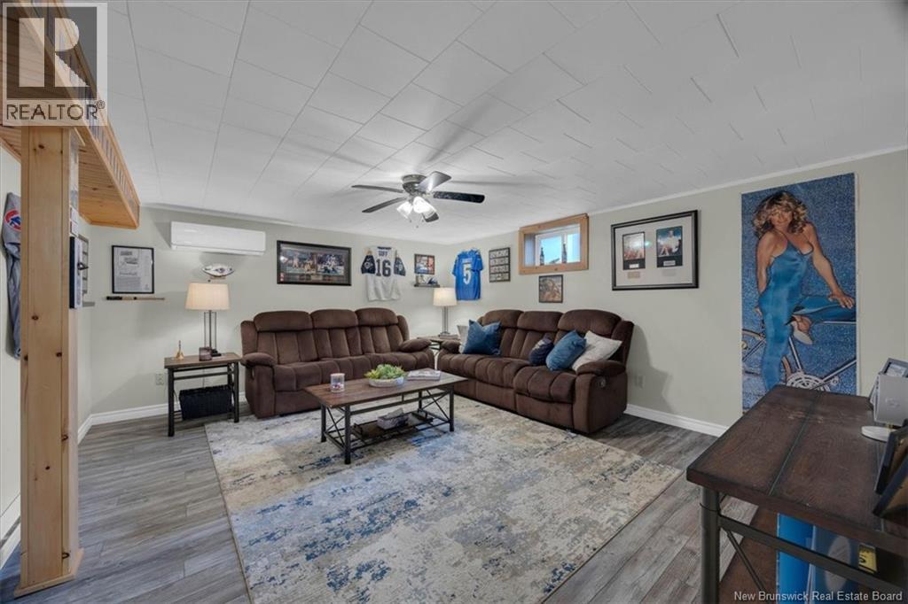 7 Birchwood Court - Image 25