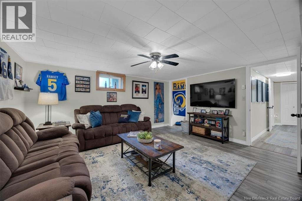 7 Birchwood Court - Image 26