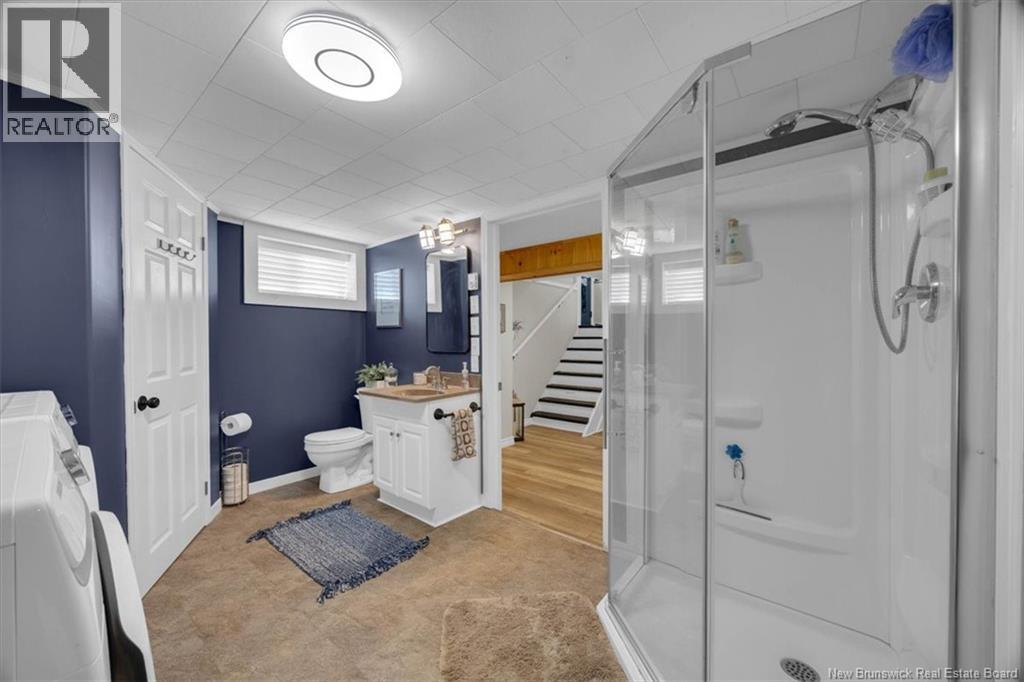7 Birchwood Court - Image 27