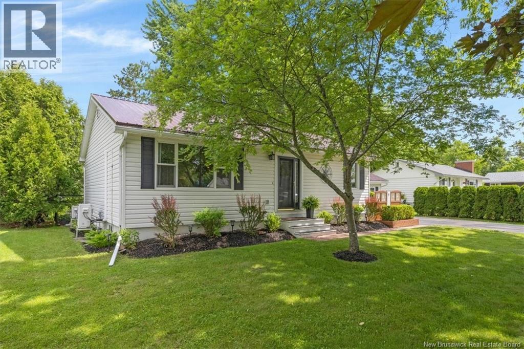 7 Birchwood Court - Image 3