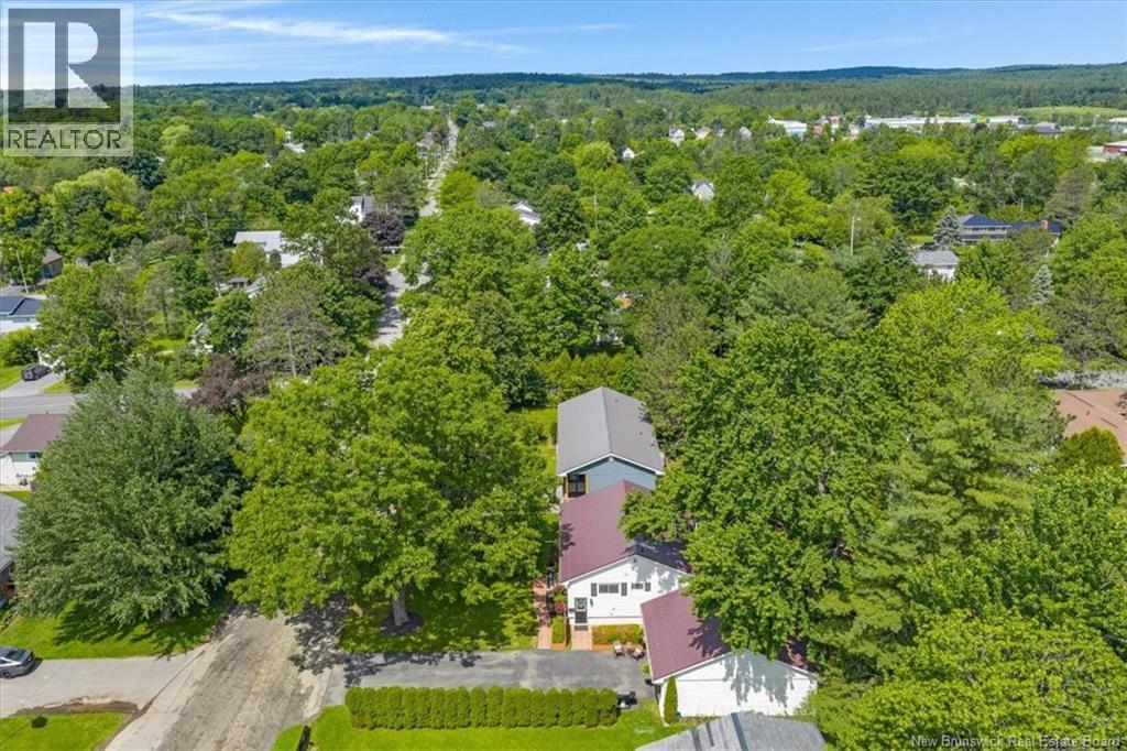 7 Birchwood Court - Image 30