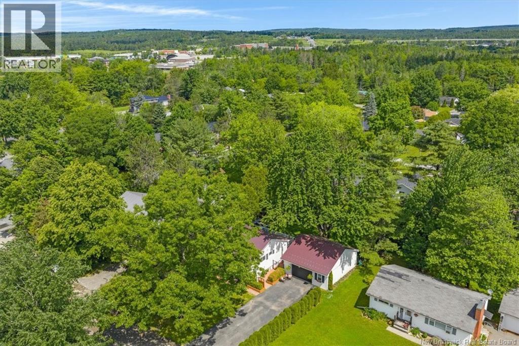 7 Birchwood Court - Image 31
