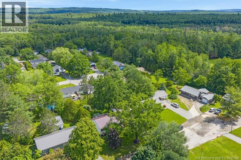 7 Birchwood Court - Image 32