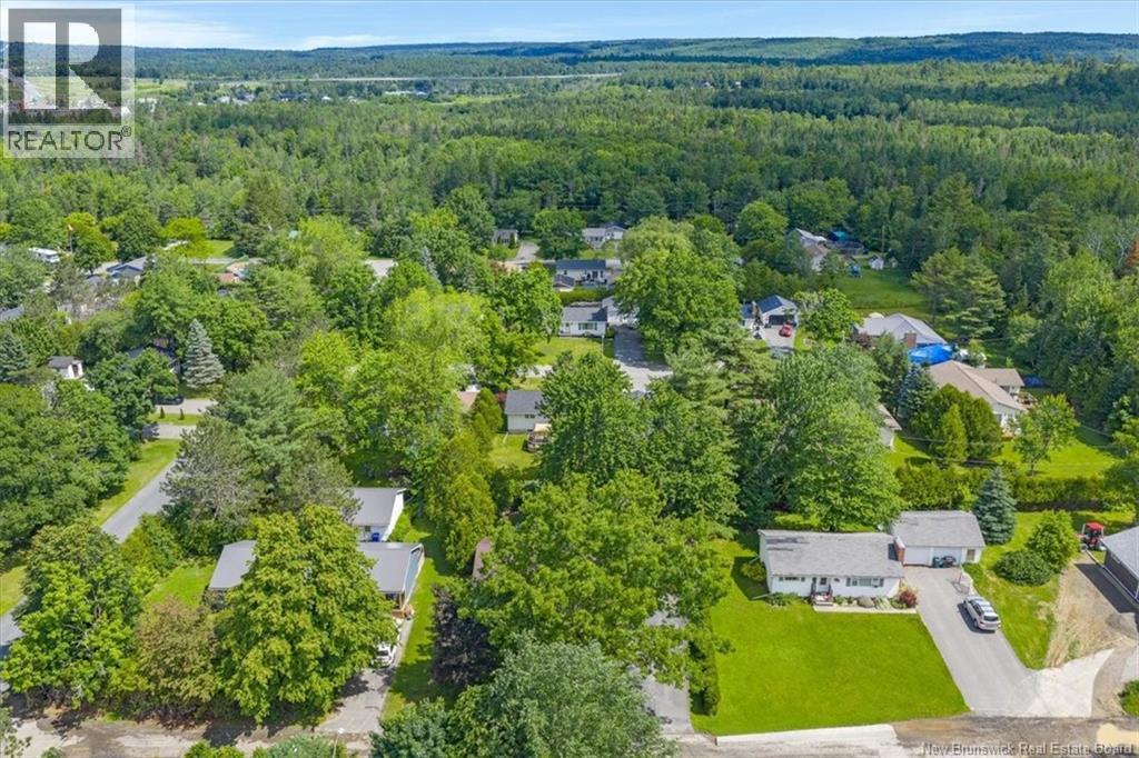 7 Birchwood Court - Image 33