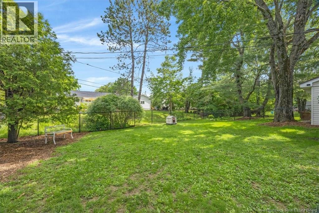7 Birchwood Court - Image 34