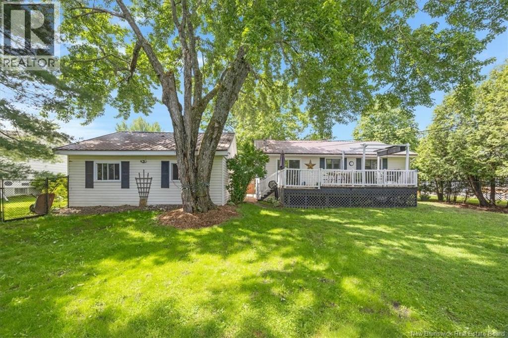 7 Birchwood Court - Image 35