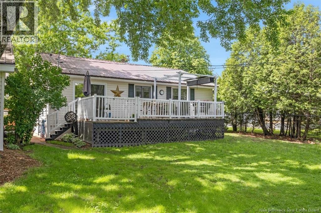 7 Birchwood Court - Image 36