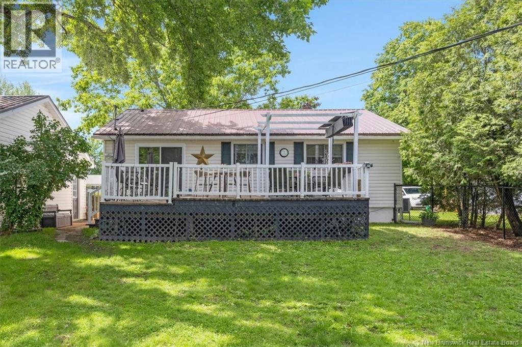 7 Birchwood Court - Image 37