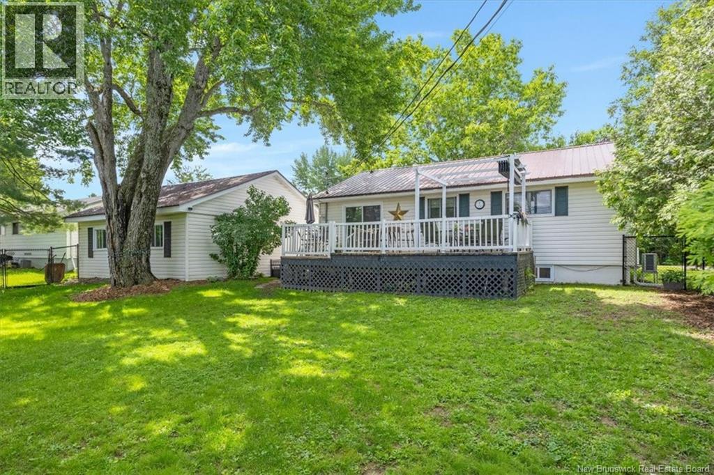 7 Birchwood Court - Image 38