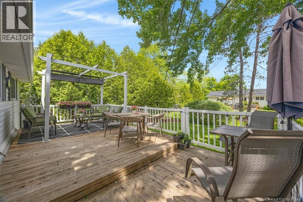 7 Birchwood Court - Image 39