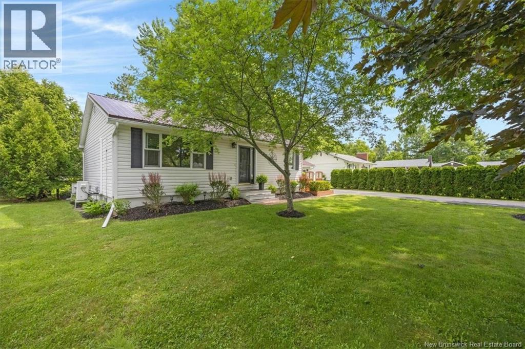 7 Birchwood Court - Image 4