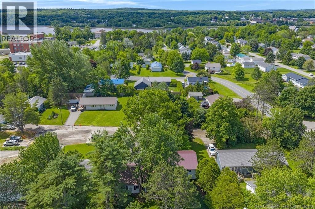 7 Birchwood Court - Image 41