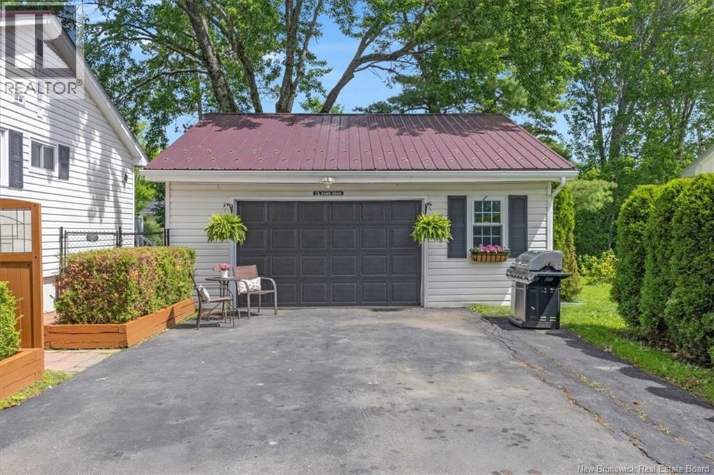 7 Birchwood Court - Image 42
