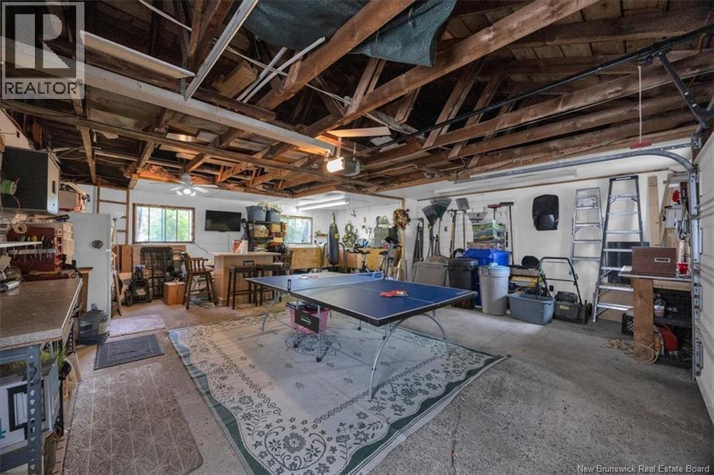 7 Birchwood Court - Image 43