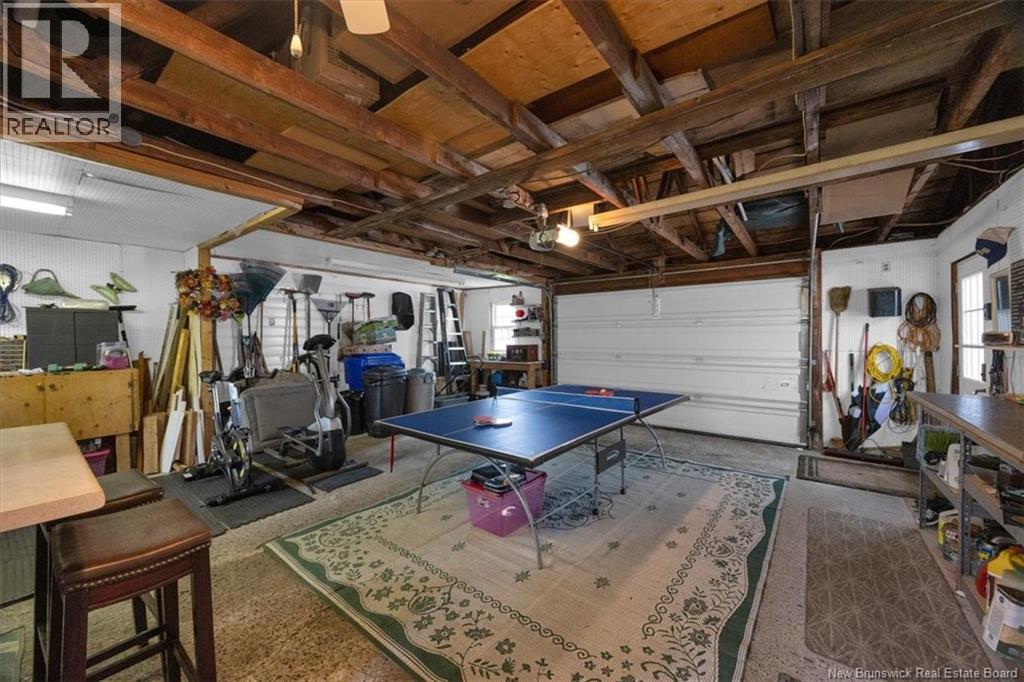 7 Birchwood Court - Image 44