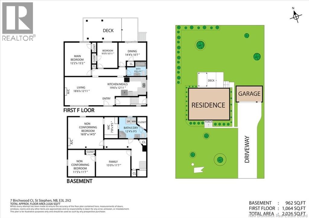 7 Birchwood Court - Image 45