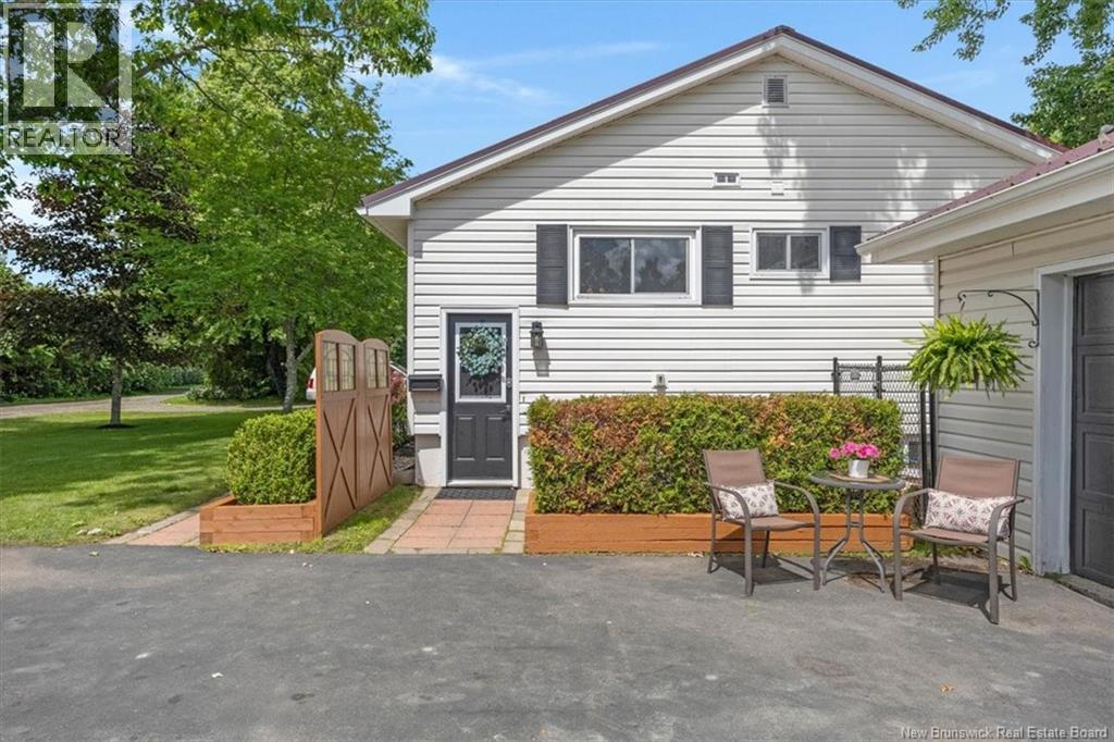7 Birchwood Court - Image 5