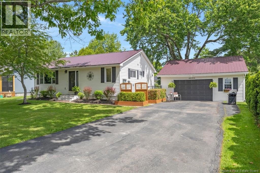 7 Birchwood Court - Image 6