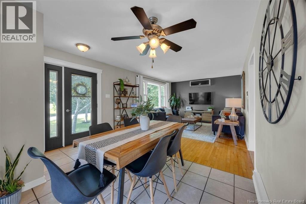 7 Birchwood Court - Image 7