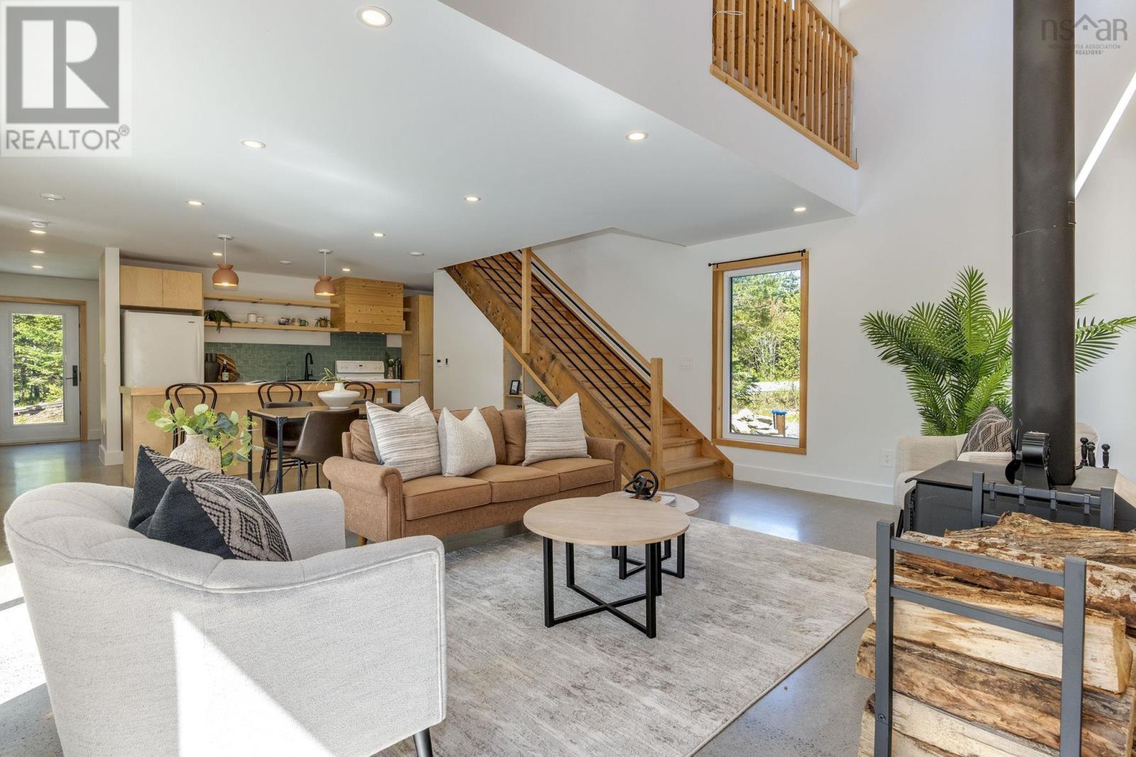 Property 23 of 41 of 5 West Lawrencetown Road