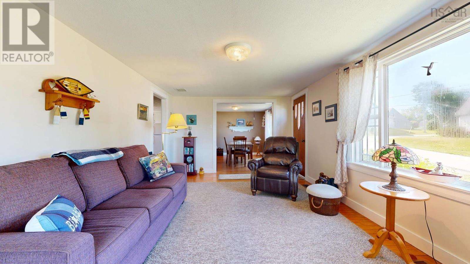 Property 25 of 47 of 3389 Main Shore Road