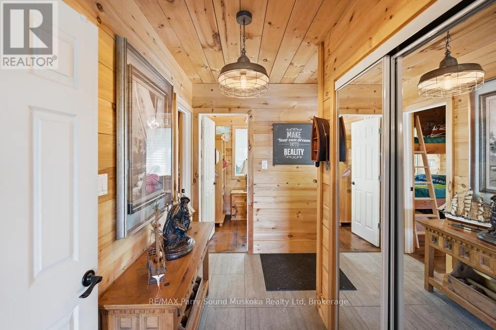 18 INVERLOCHY ROAD - 16