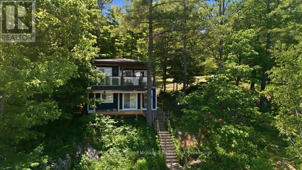 18 INVERLOCHY ROAD - 2