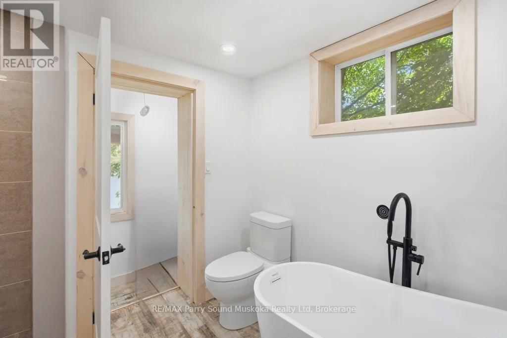 18 INVERLOCHY ROAD - 19