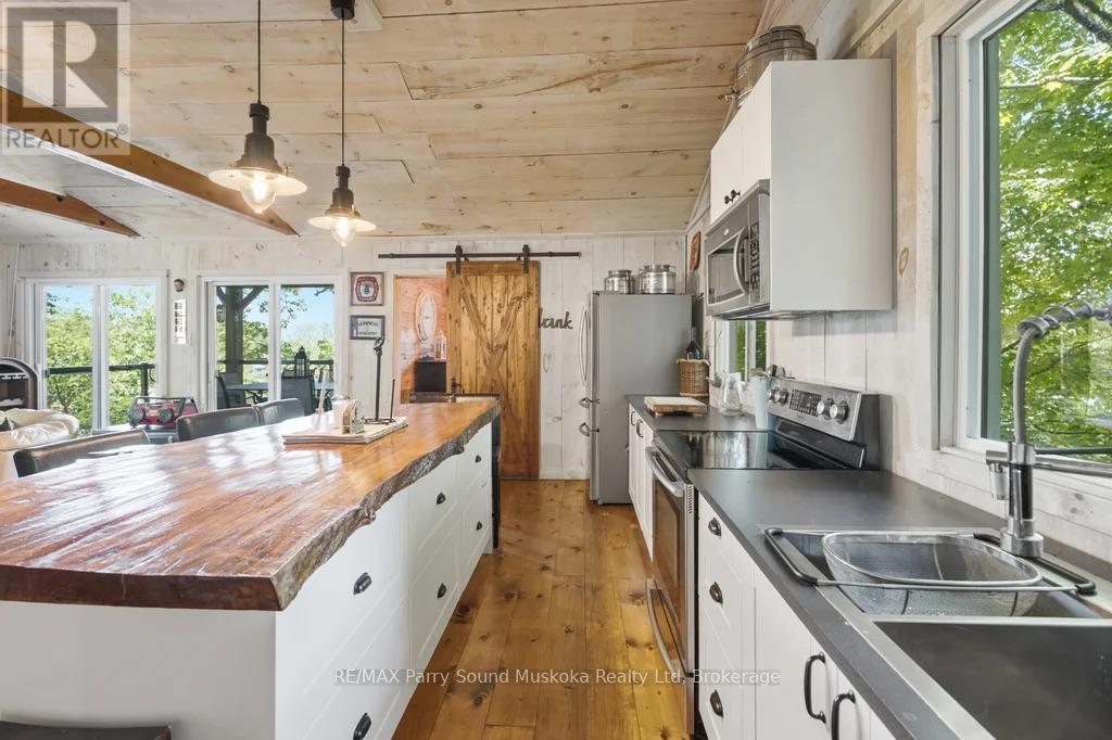 18 INVERLOCHY ROAD - 5