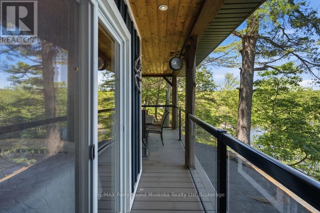 18 INVERLOCHY ROAD - 25