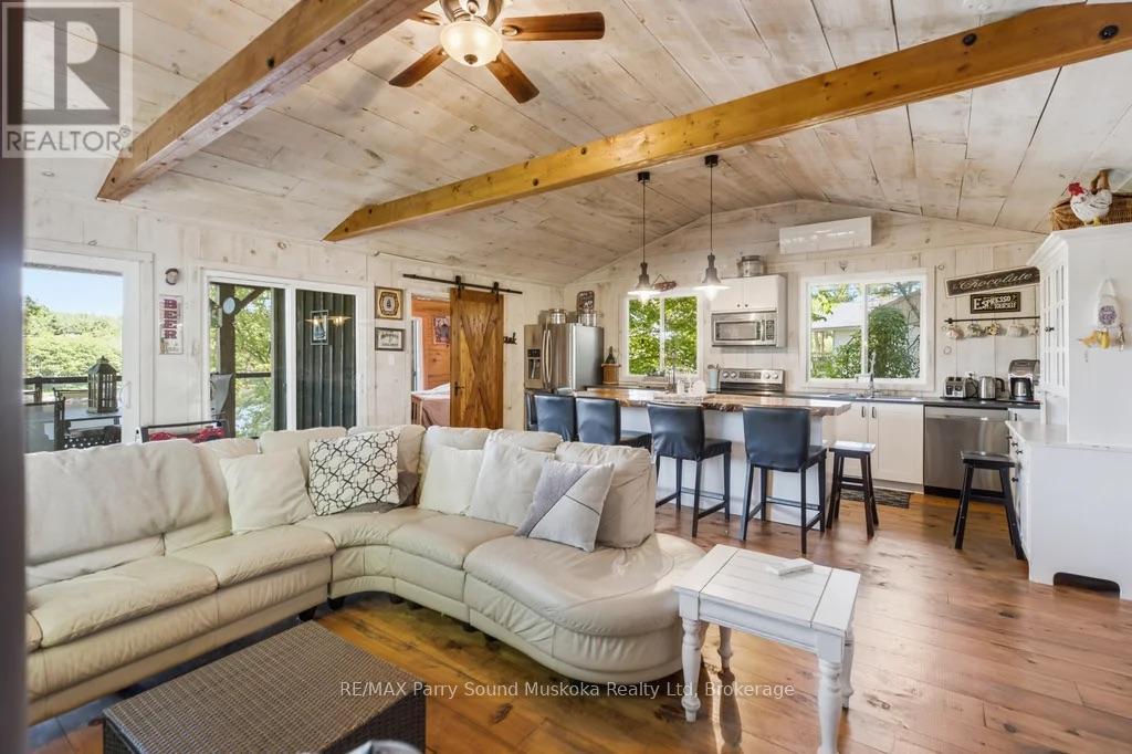 18 INVERLOCHY ROAD - 6