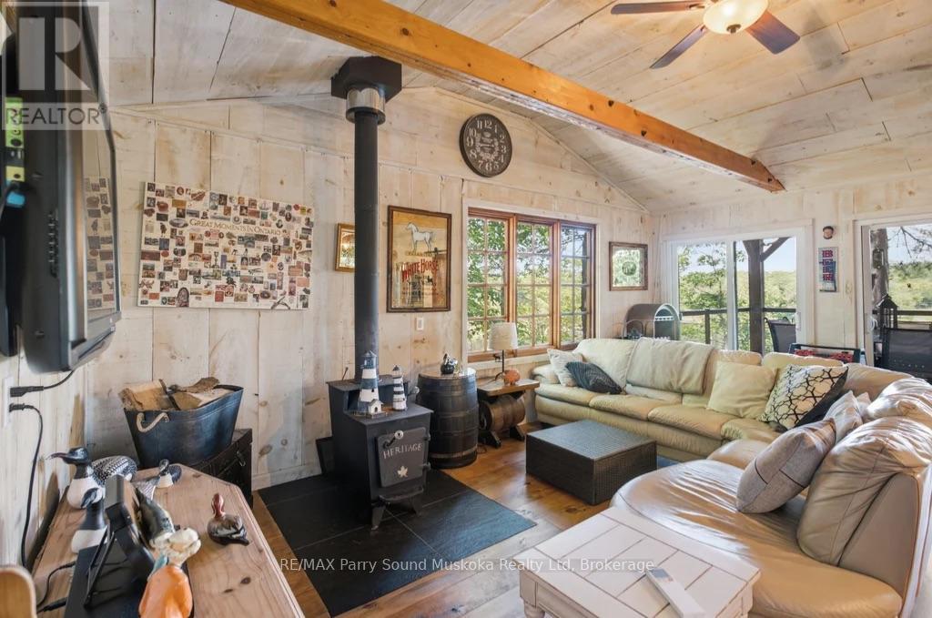 18 INVERLOCHY ROAD - 4