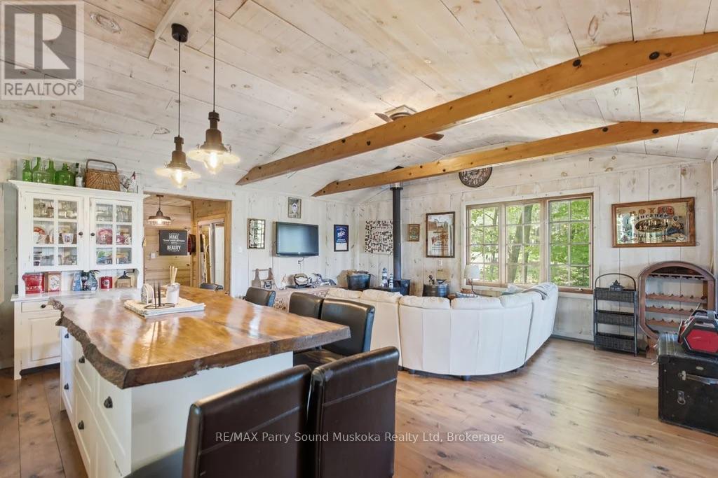 18 INVERLOCHY ROAD - 7