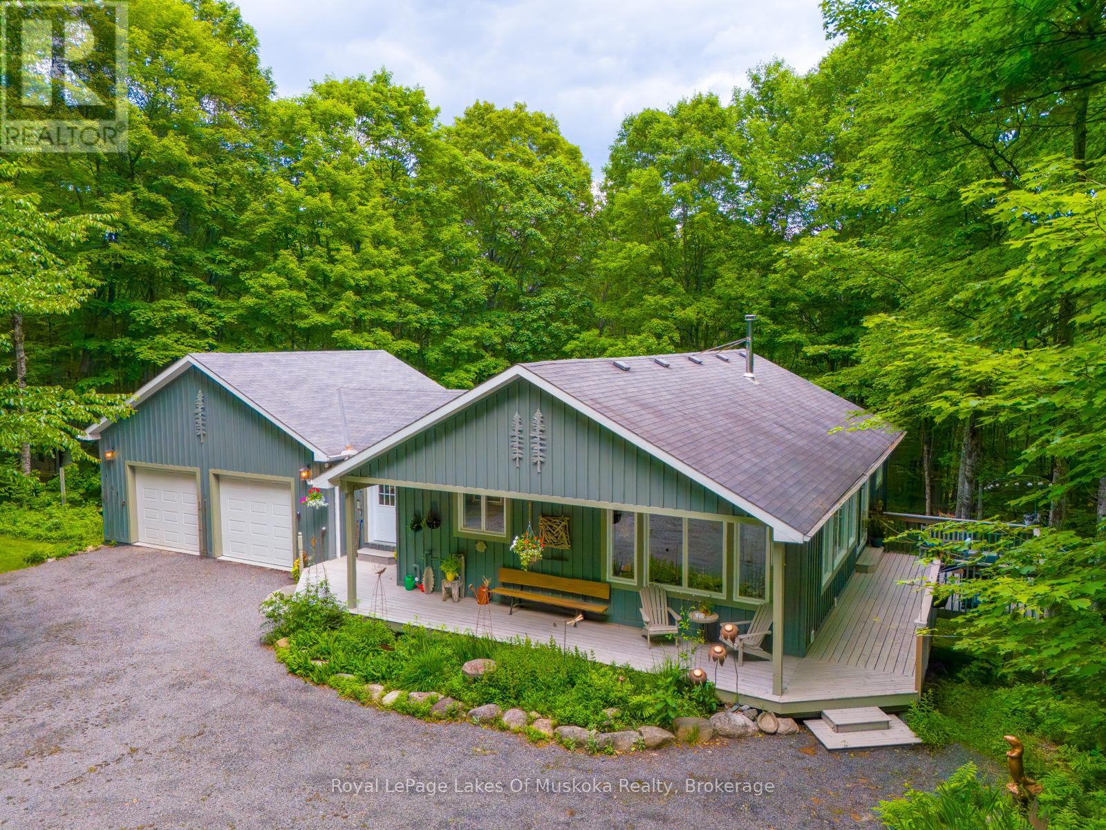 4325 STISTED ROAD - 34
