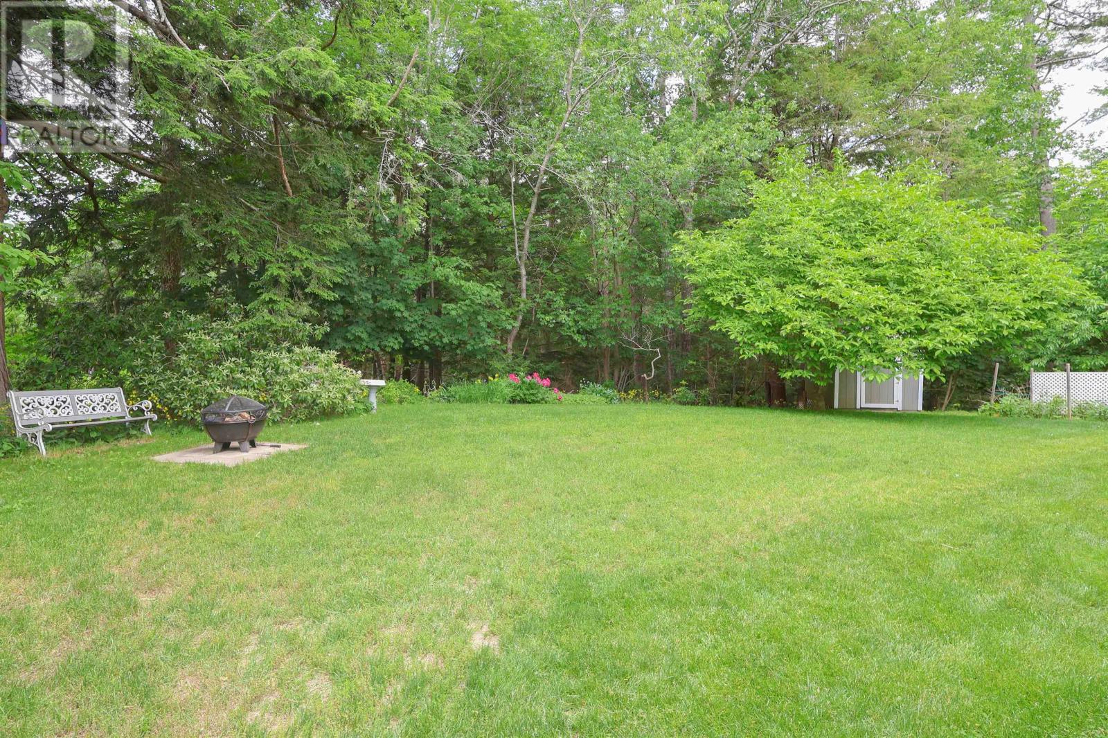 Property 31 of 45 of 99 WALNUT Street