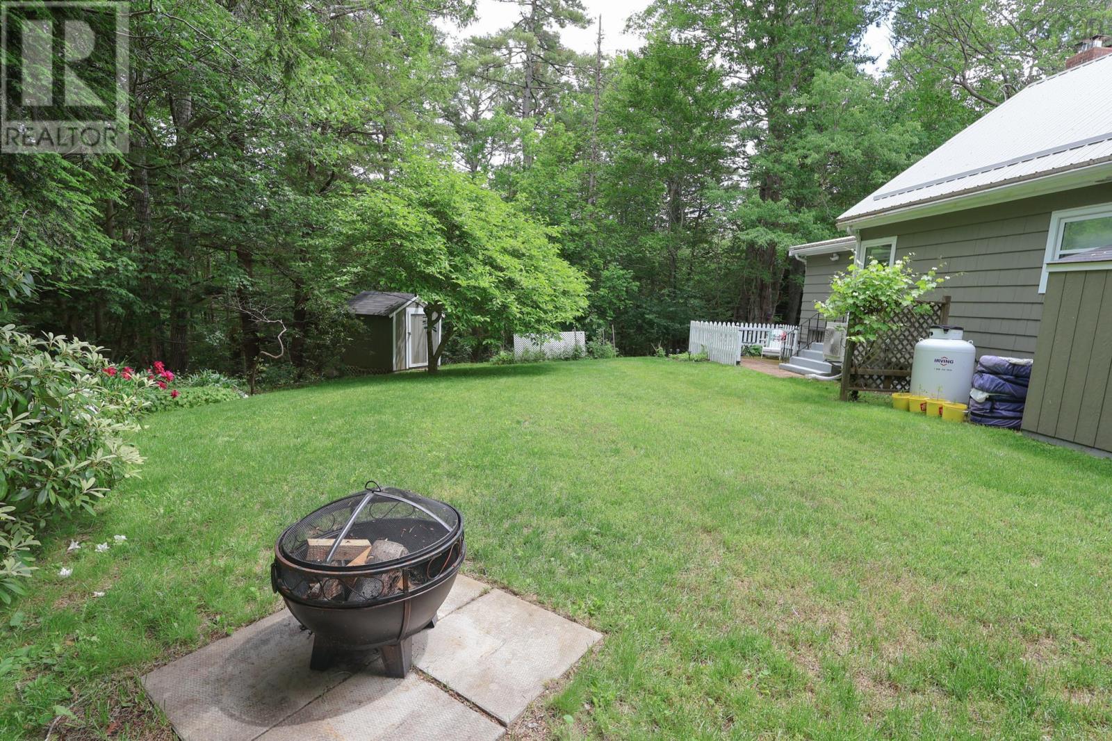 Property 41 of 45 of 99 WALNUT Street